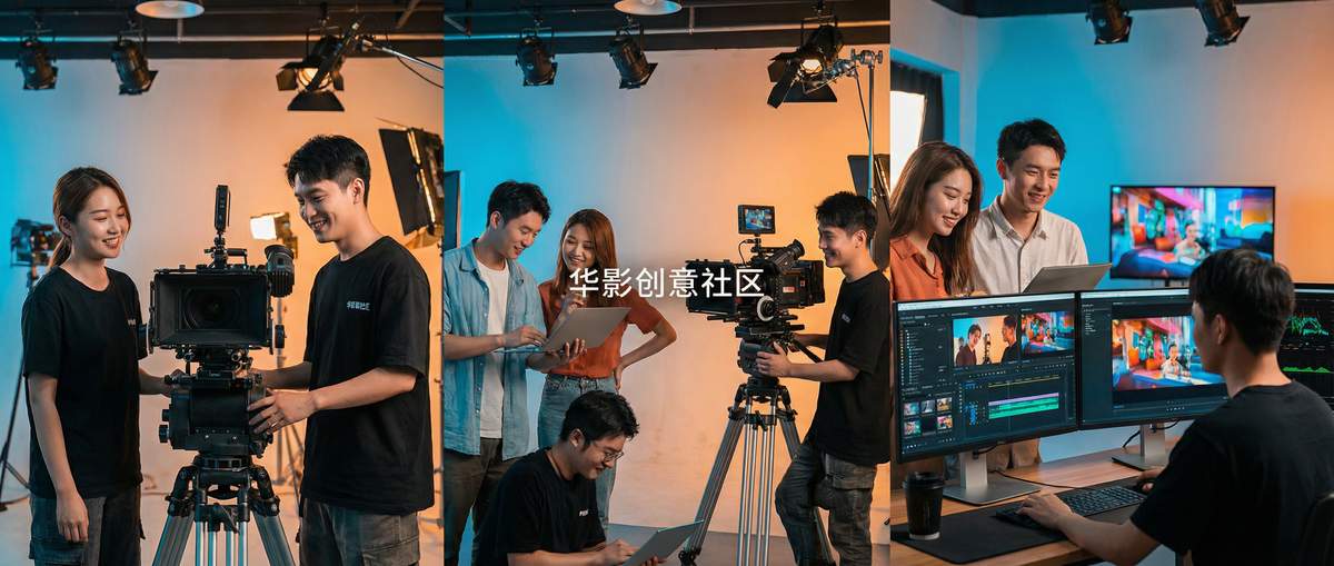 今日看料-美好生活,反差影视传媒视频社区