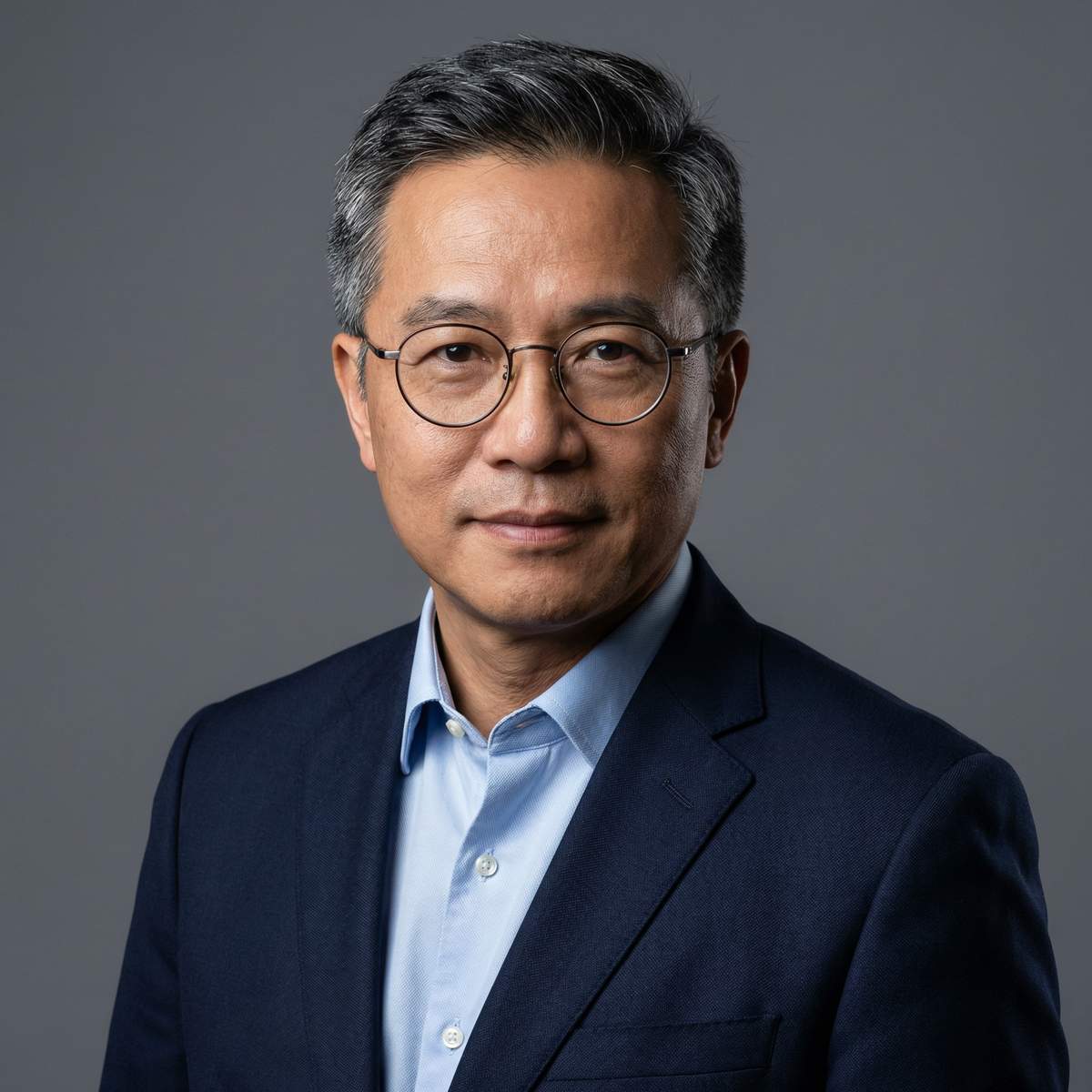 今日看料-美好生活,反差制片人王建国